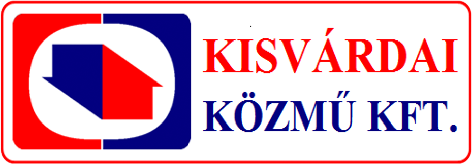 Kisvárdai Közmű Szolgáltató Kft.